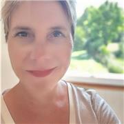 FLE- BASE A FLUENT - PRIMO ARRIVANTS milieu social